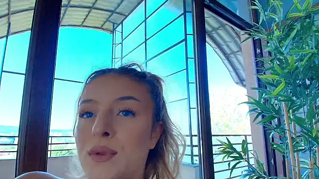 Chat ao vivo de AlicePirs