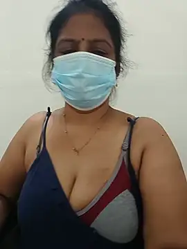 tamil_manjalmaami Live Chatrum