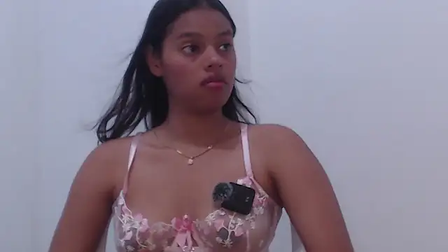 Ambar_queent Live Chatrum