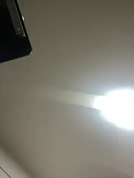 Sala de chat en directo de ruby_santana777