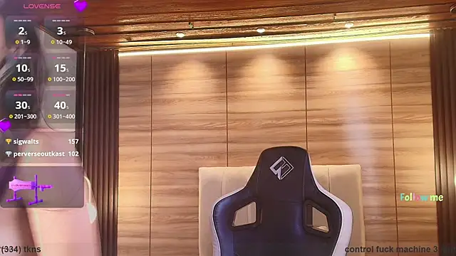 matty_sofia_1 Live Chatrum