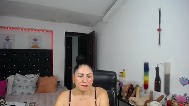 Sala de chat en directo de mature_bigboobs10