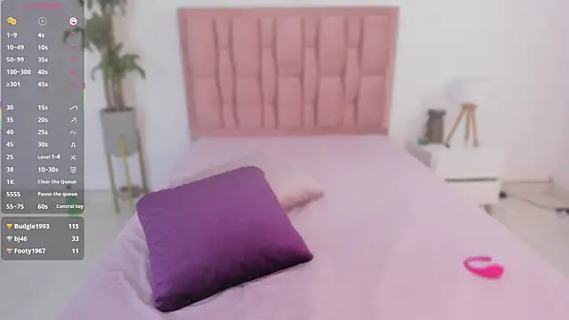 Chat ao vivo de luna_kittyy