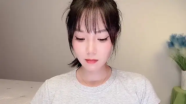 -Ruby99 Live Chatrum