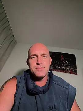 DaSwitch85 – live chatrum