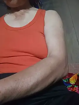 ห้องแชทสดของ aba_sexy