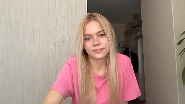 Glamorforyou – live chatrum