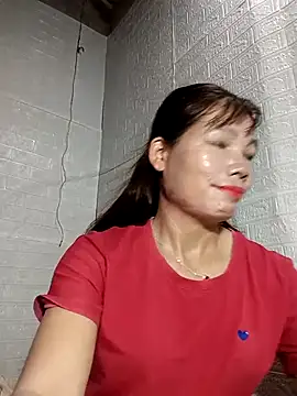 Gee_hot live-chat rom