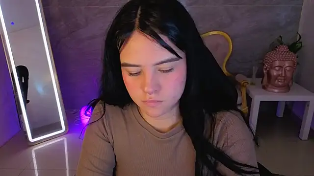 Sala de chat en directo de sarita_09_s
