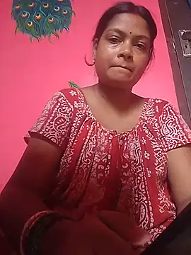 itisbona Cameră chat live