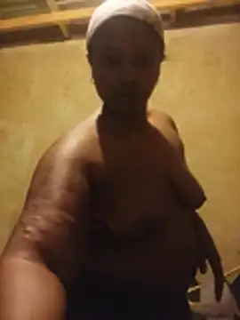 newbab Cameră chat live