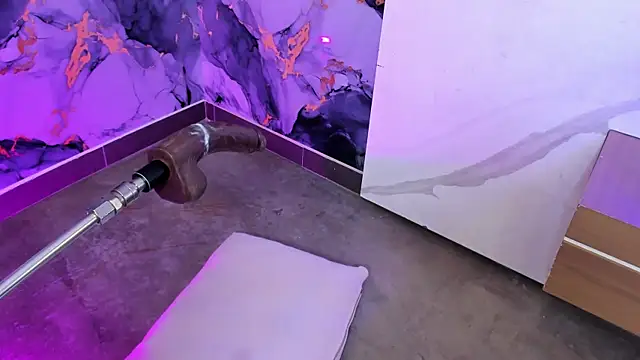 kristal_blond Cameră chat live