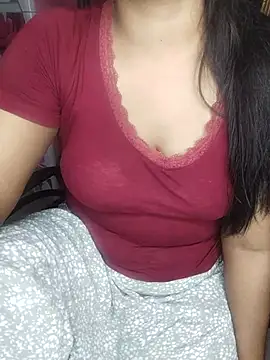 sonahasi Cameră chat live