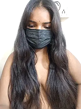 Angel_kavya_ élő chatszobája