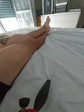 Sole97n Live chat-huone