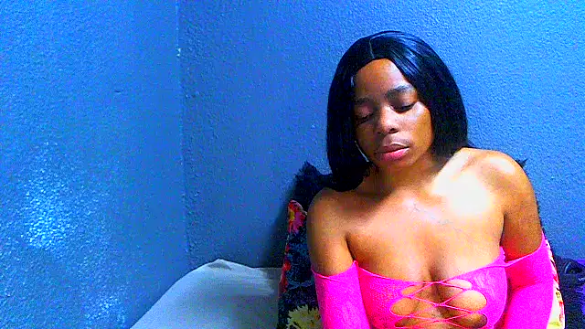 Sala de chat en directo de SMALLBOOBSXX