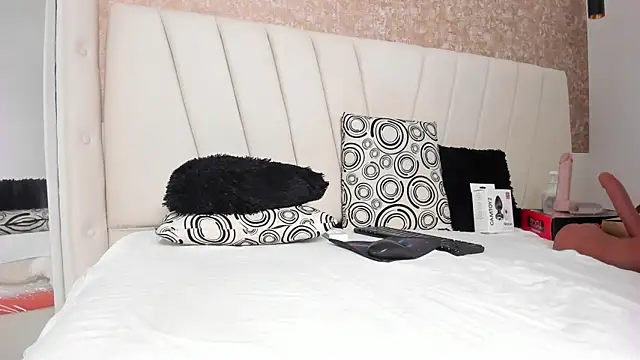Sala de chat en directo de Amaranta_carey