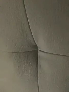 Sala de chat en directo de Luna_1986