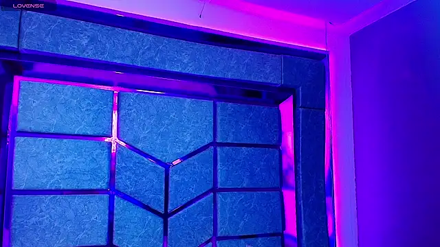 conejitomorado 现场聊天室