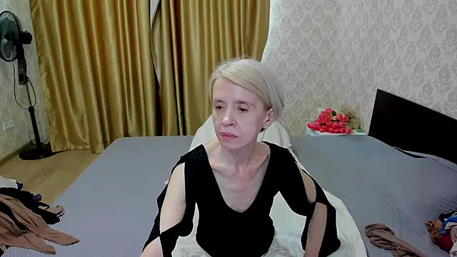 aminalive 现场聊天室