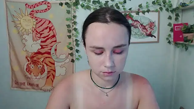 VeryVeryVeryShy_ 실시간 채팅방