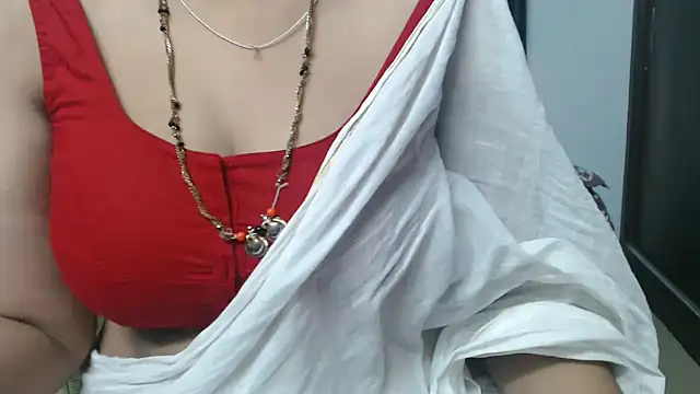 Živá chatovací místnost sunitha-3