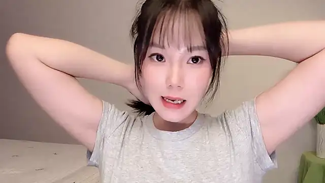 -Ruby99 Live chatroom