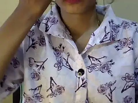 Shab_Mn Live chat-huone