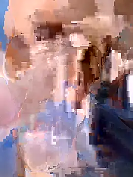 bickboy1's Live Chat Room
