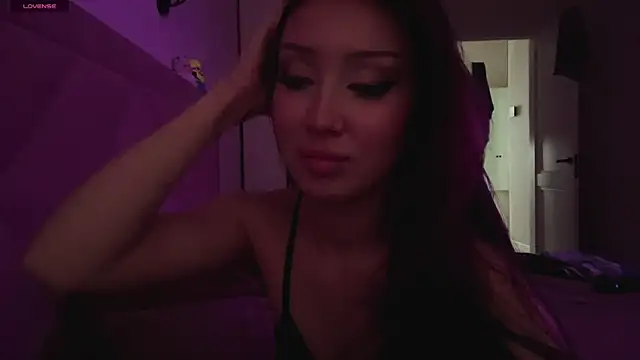 Chat soba uživo modela BeatrizSirk
