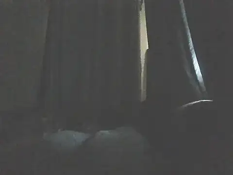 Chat soba uživo modela queenter_sexy