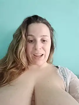 Emma96_hot – live chatrum