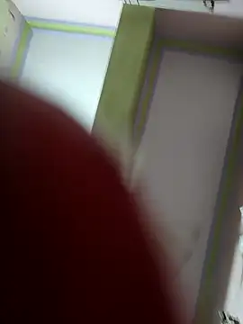 sanu_07 – live chatrum