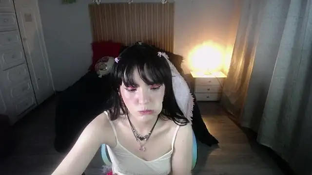 sailor_moon07 live-chat rom