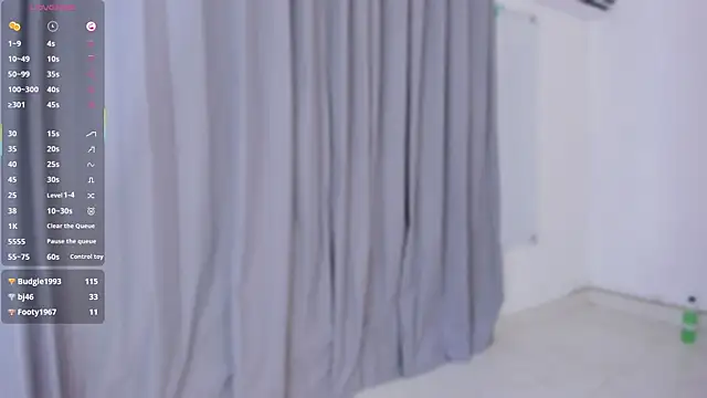 luna_kittyy live-chat rom