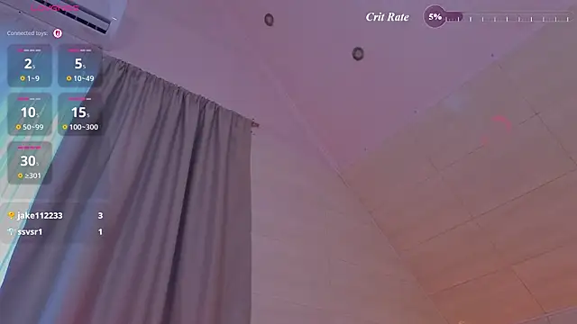 Hayle_Hill – live chatrum