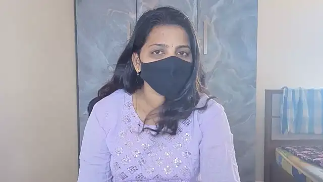 Tamil_Lovely_Cindrellaa – live chatrum