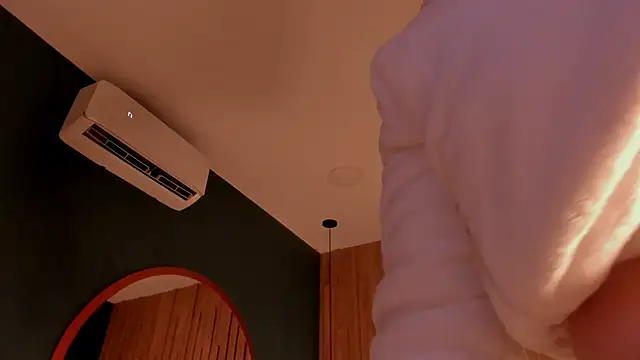 Blue_Angell – live chatrum