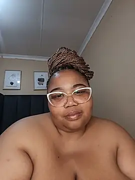 XXSEXYBBW94 – Naživo chatovacia miestnosť