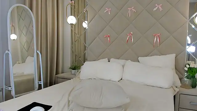 Natalie_Palmerr 실시간 채팅방