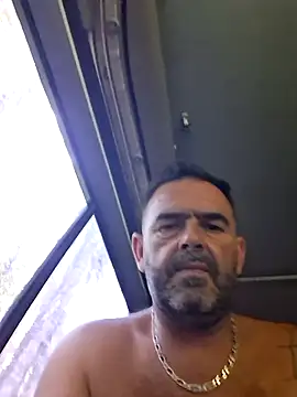 Chat soba uživo modela pachapeter