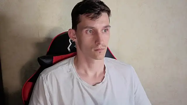 touch_me7 Live Chatraum