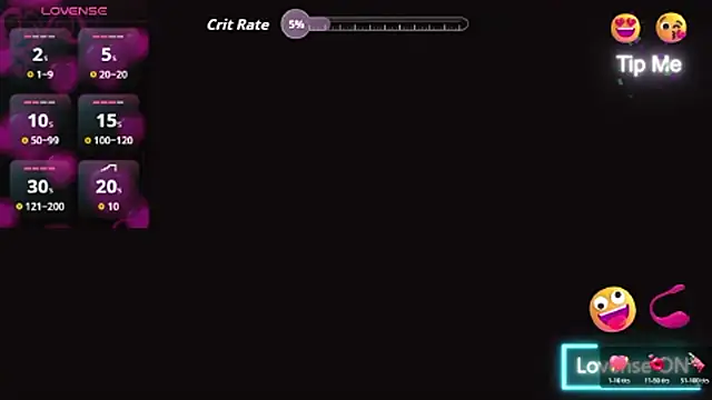 Samathahot2003 live-chat rom
