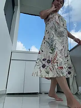 daaqnn Cameră chat live