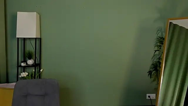 Онлайн чат gracekellyyy