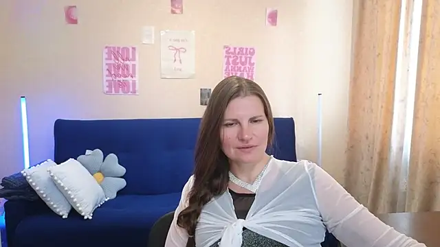 Mirabelle_Velvet чат на живо