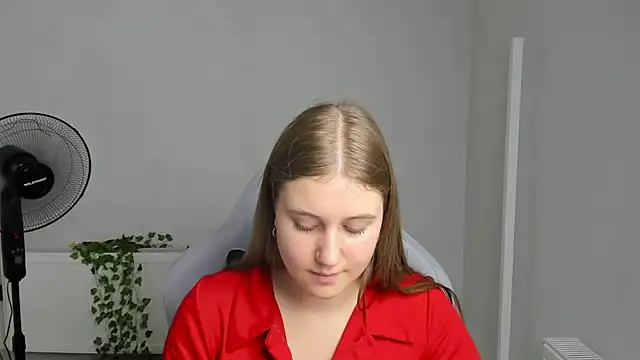 ViolaSecret чат на живо