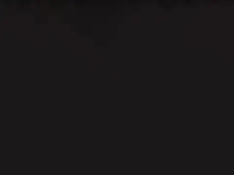 Živá chatovací místnost AshleyRain