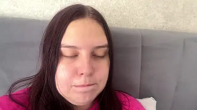 nakiafera 실시간 채팅방