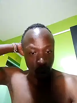 Sala de chat ao vivo de MONSTERDICK_254